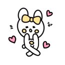 소성보건지소 이미지