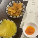 블루9 | [온천장]웨이팅하는 맛집 미미루 9년 연속 블루리본 내돈내산 후기