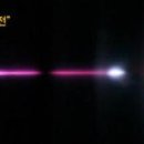 그린전기 - 강서구 초원로 46 | 그린전기