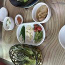 남양토담오리사천