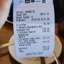 민쉐프의도넛앤베이커리카페 | 하와이 맛집 추천 : 빅아일랜드 편