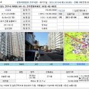 하대동402 이미지