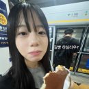 똥손모임 이미지