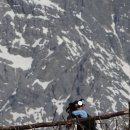 낙천리장 | 인상여강 (cafe 모놀과 정수 답사여행후기)