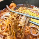 충북 음성 대소 내돈내산 머슴짬뽕 현지인 맛집