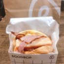 에그드랍면목역점 이미지