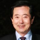 서울큰별의원 이미지