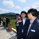 거제양정초등학교 이미지