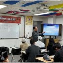 성실행정사사무소 이미지