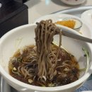 건배 진주평거동점 진주평거동술집 모듬사시미한상 맛집 진주술집 추천