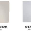 코아루 애견 이미지