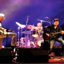 안치환,정호승을 노래하다 이미지