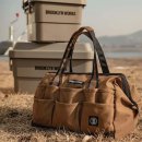 브루클린 이미지