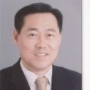 영광농협주유소 이미지