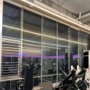 88휘트니스 이미지