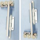 해인시스템 이미지