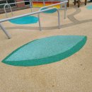 서울율현초등학교 이미지