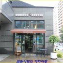 플라워에이스 이미지