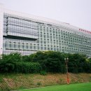 충무병원구내매점