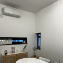 은영상회 이미지