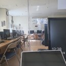 생용 누리길 | 진주세무서 근로 후기 (부가가치세 신고 도움)