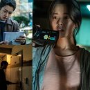 소리스튜디오 보청기 이미지