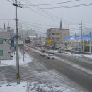 산성초교 이미지