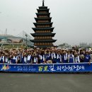 일퍼센트공부방
