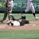 서울컨벤션고등학교 이미지