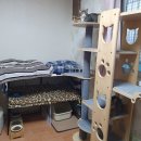 도솔쉼터 이미지