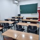 입실론수학학원 | 분당 수학학원 수내1관 입실론수학학원 선택 후기