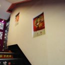 세븐일레븐 한양제일점 이미지