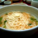 전이랑국시랑 이미지