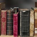 승진모터스 이미지