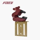 텔레스코프 | #PIHER피허다용도지지대#텔레스코프
