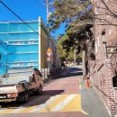 영주암어린이집 이미지