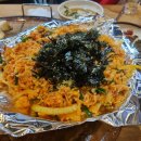 곱창마당 이미지