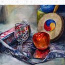 아티젠미술학원 - 마포구 서강로9길 60 | 아티젠미술학원