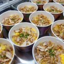 한솥도시락 민락수변공원점 이미지