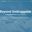 ㈜바이오클라우드 이미지