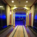 해수피아 이미지