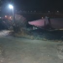 함평공원 이미지
