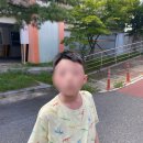 쎌리정헤어 - 세종특별자치시 한누리대로 205 | 쎌리정헤어