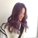 은하수미용실 이미지