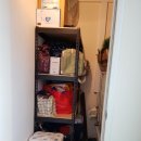 서면아이파크아파트 이미지