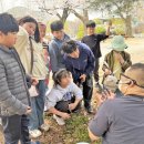 만덕초교 이미지