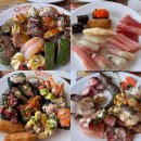 의정부농협 송양하나로마트 이미지