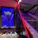 짱오락실 울산 삼산점 이미지