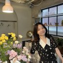 세희부띠끄 이미지