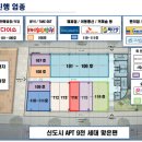 목감센타약국 이미지